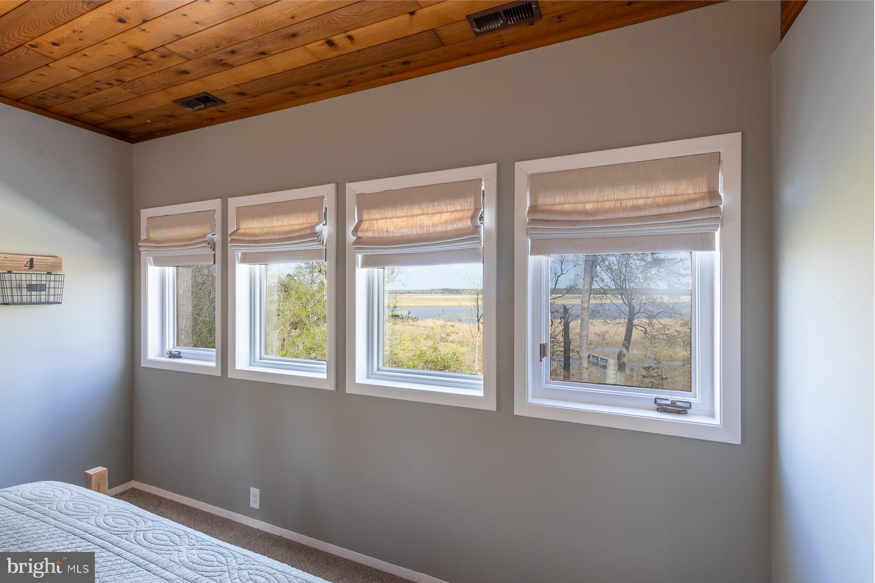 1924 Custis Millpond Road West Point, VA 23181 - Photo 22 of 47