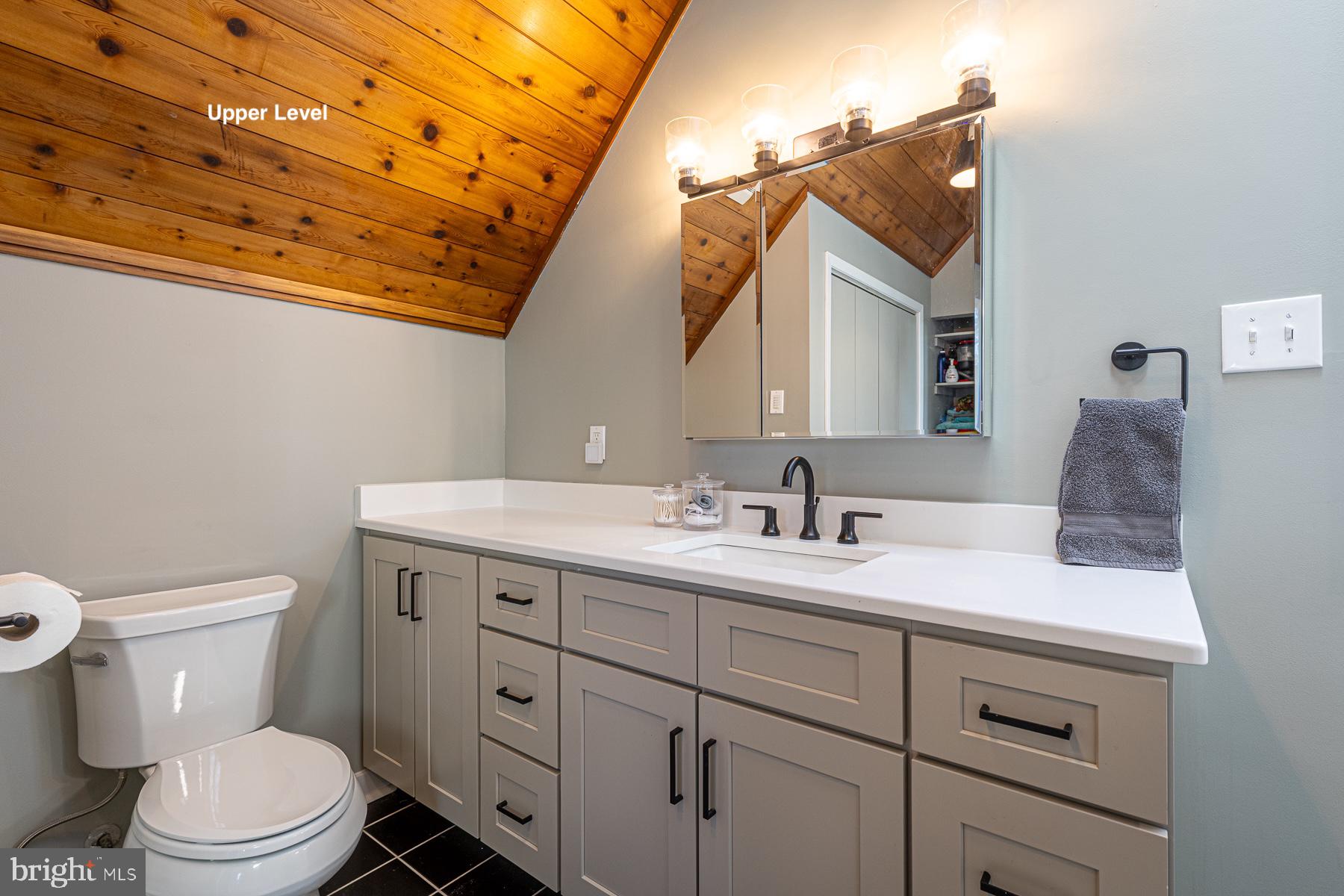 1924 Custis Millpond Road West Point, VA 23181 - Photo 23 of 47