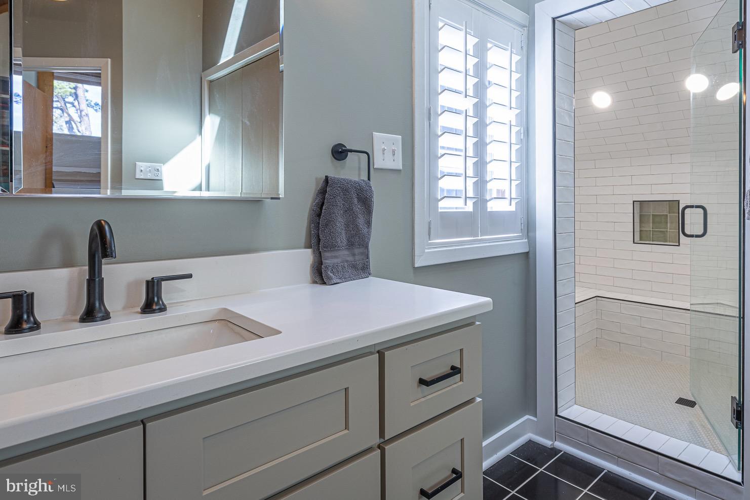 1924 Custis Millpond Road West Point, VA 23181 - Photo 24 of 47