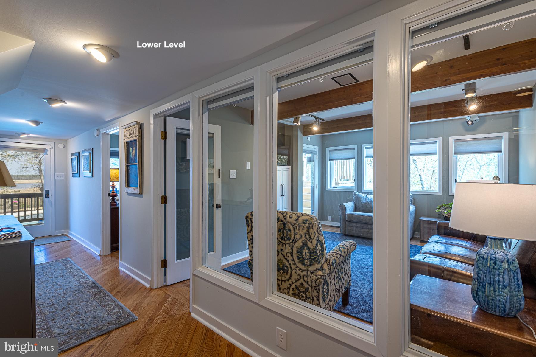 1924 Custis Millpond Road West Point, VA 23181 - Photo 25 of 47