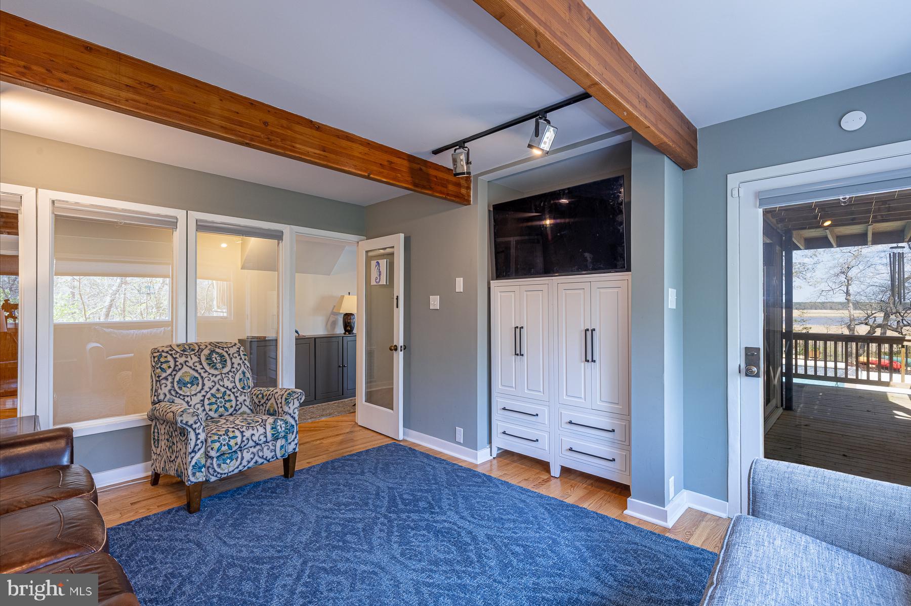 1924 Custis Millpond Road West Point, VA 23181 - Photo 26 of 47