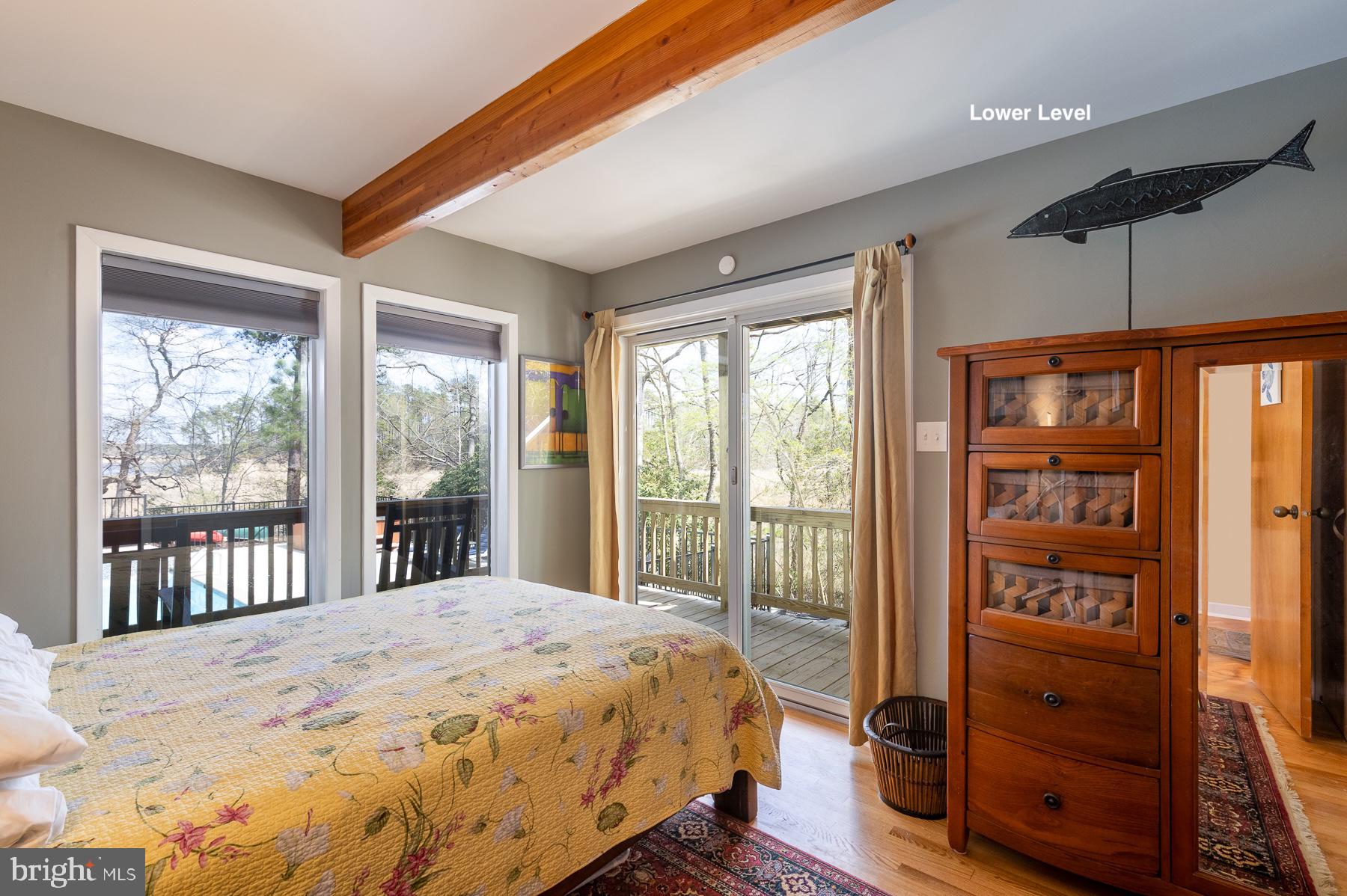 1924 Custis Millpond Road West Point, VA 23181 - Photo 27 of 47