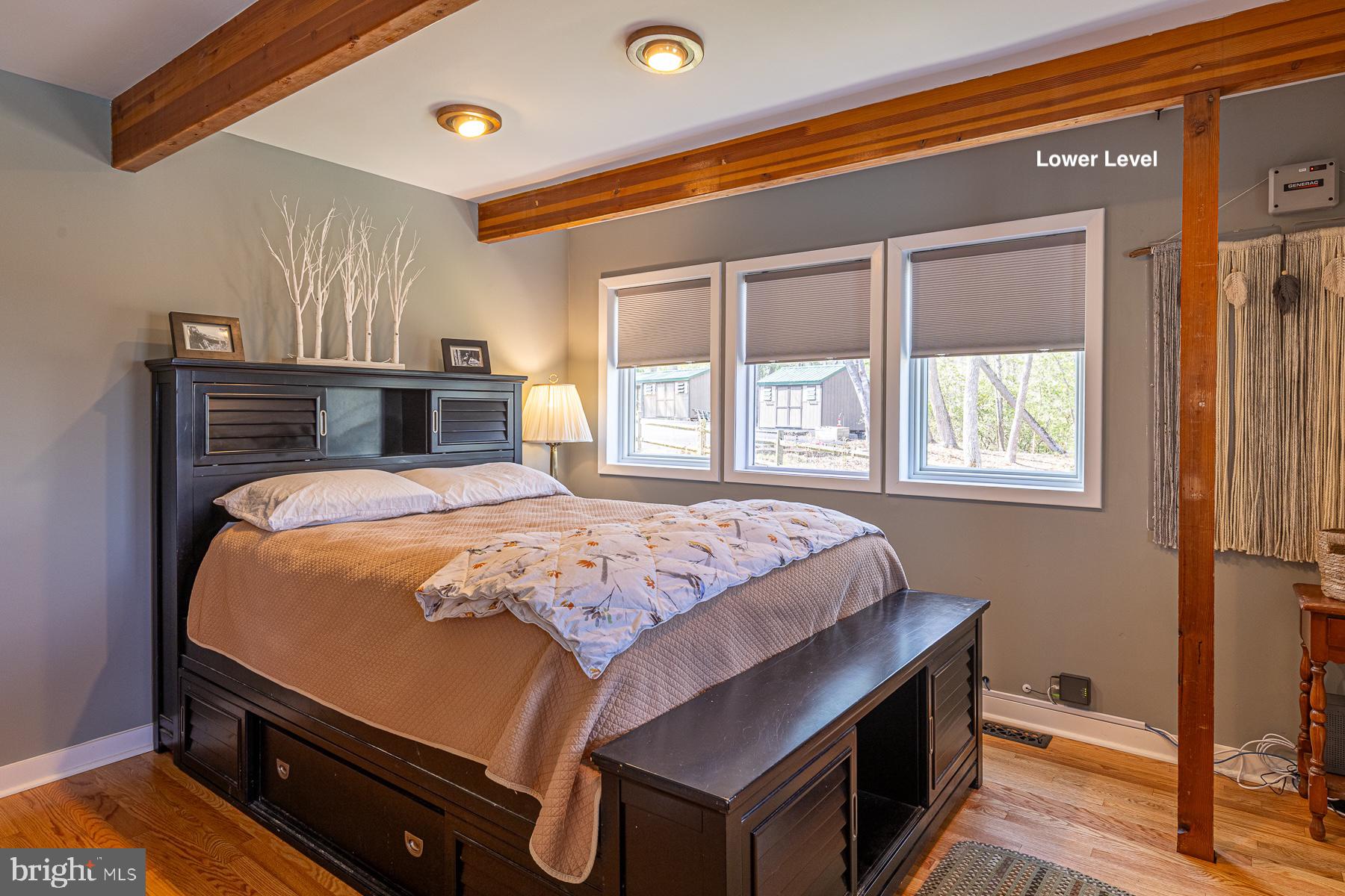 1924 Custis Millpond Road West Point, VA 23181 - Photo 28 of 47