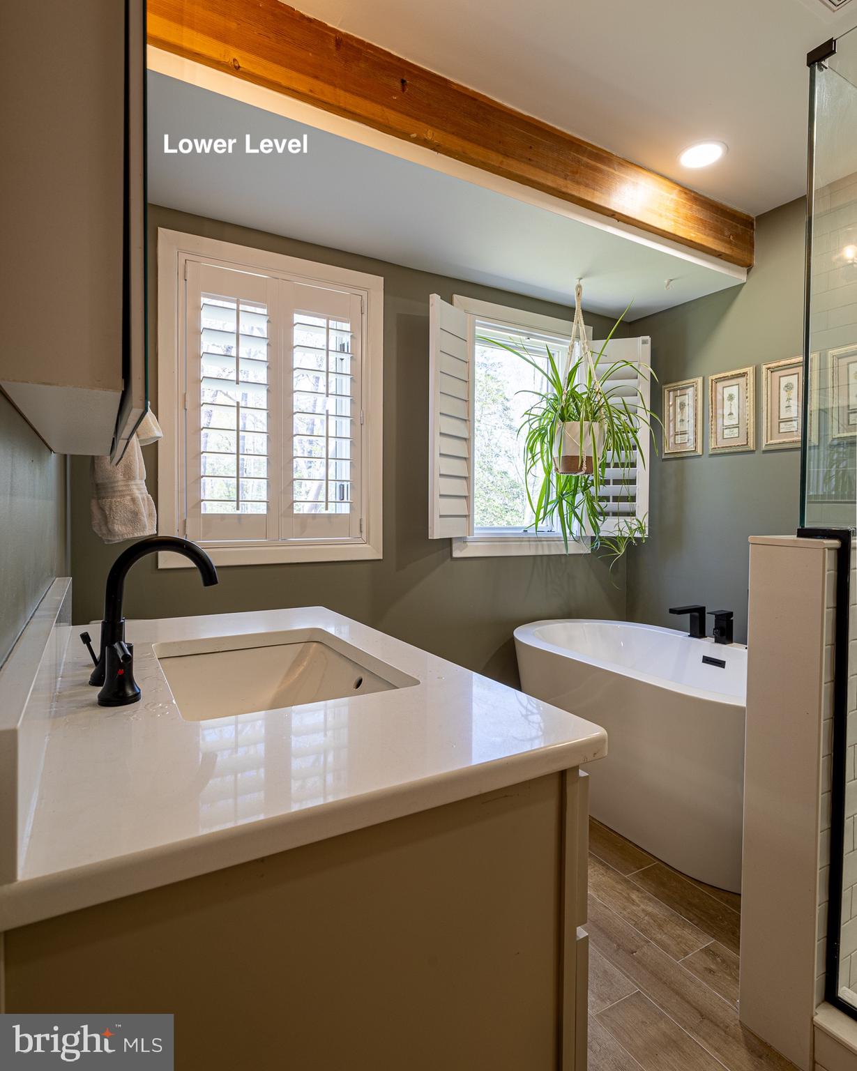 1924 Custis Millpond Road West Point, VA 23181 - Photo 29 of 47