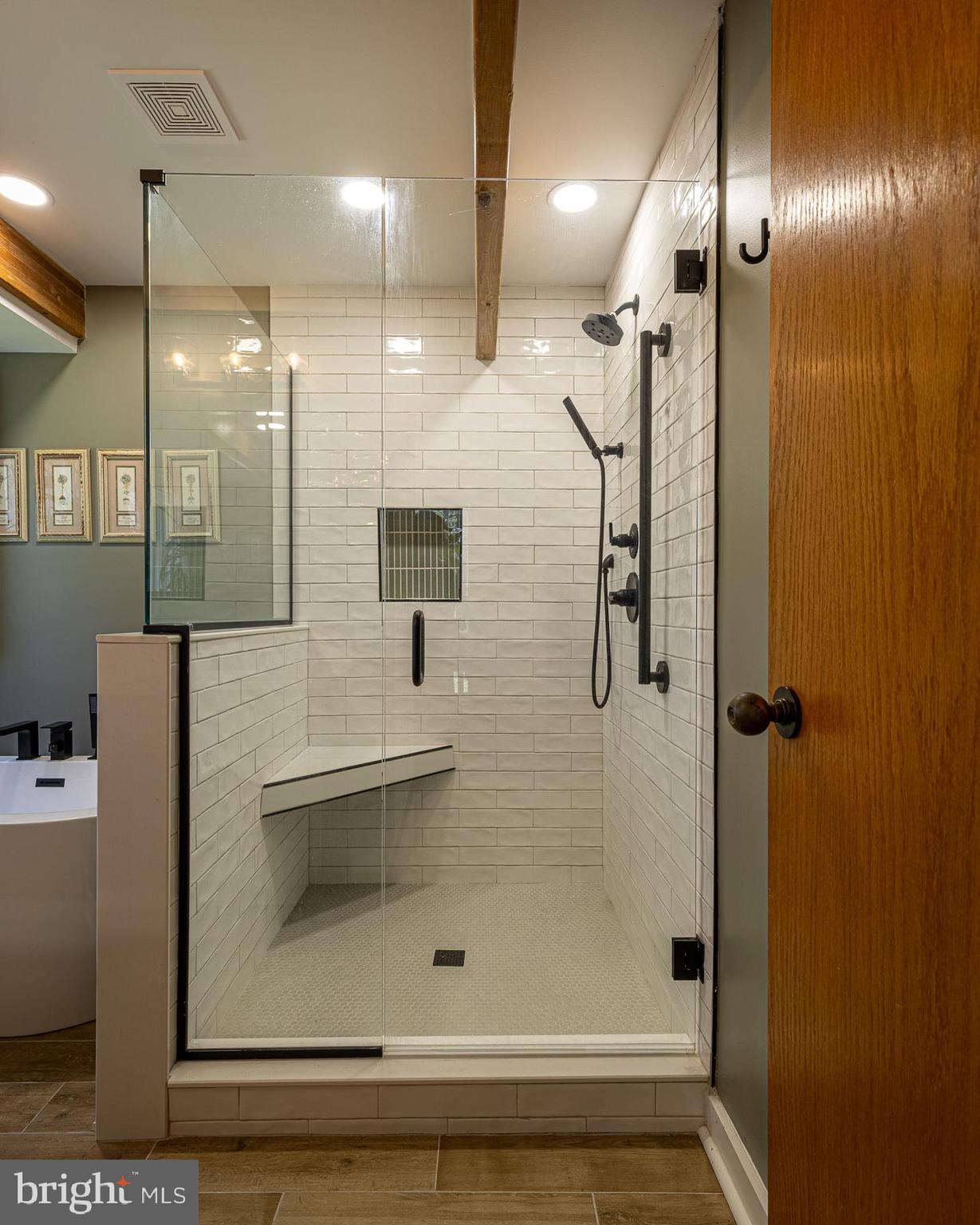 1924 Custis Millpond Road West Point, VA 23181 - Photo 30 of 47