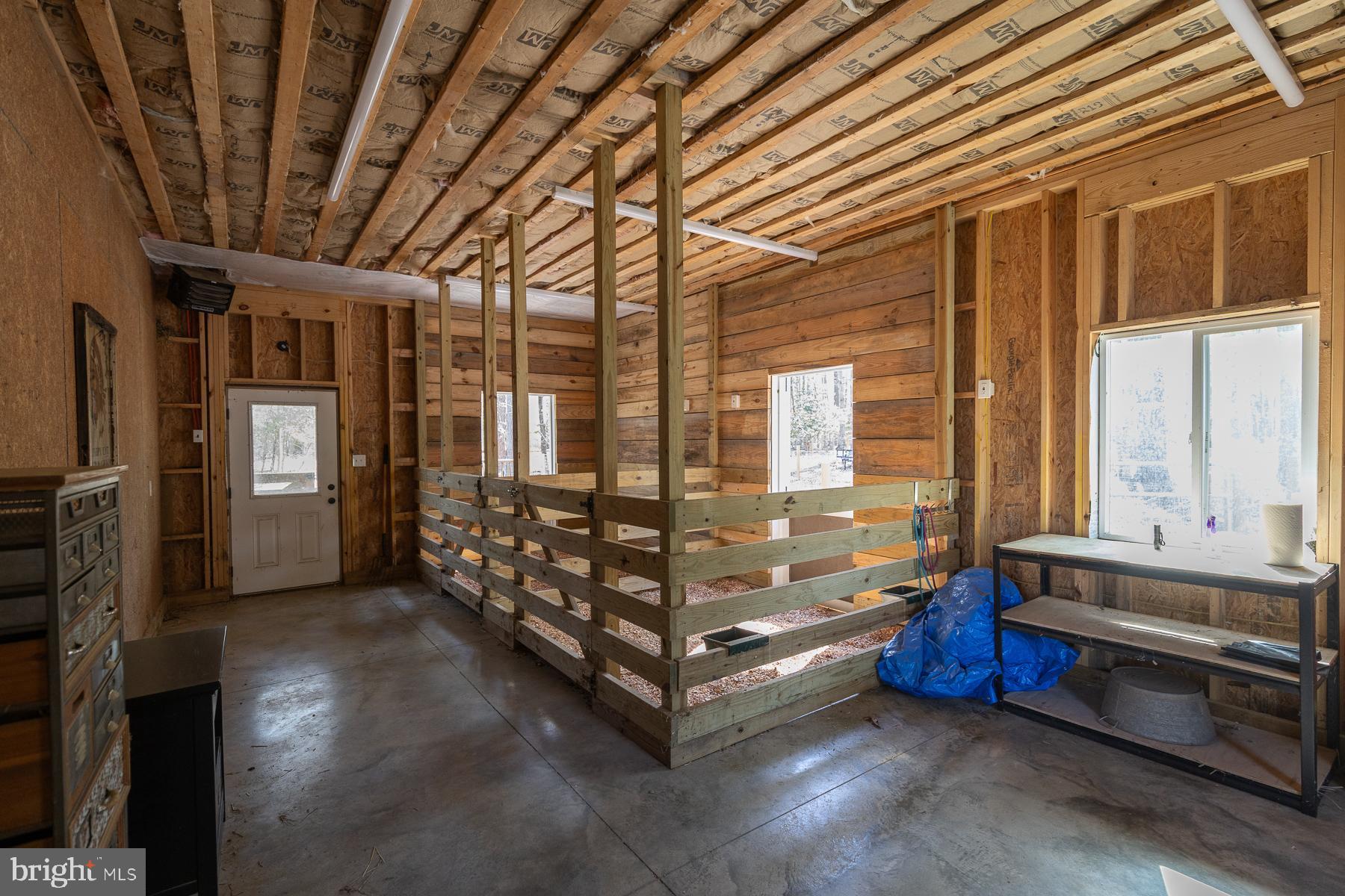 1924 Custis Millpond Road West Point, VA 23181 - Photo 40 of 47