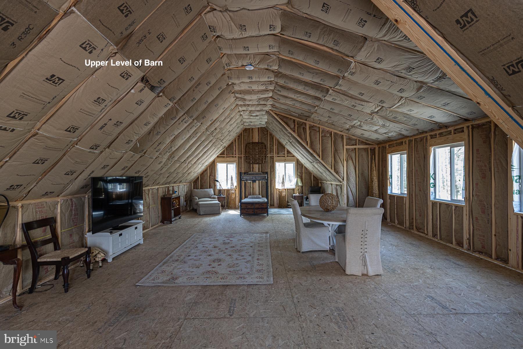 1924 Custis Millpond Road West Point, VA 23181 - Photo 43 of 47