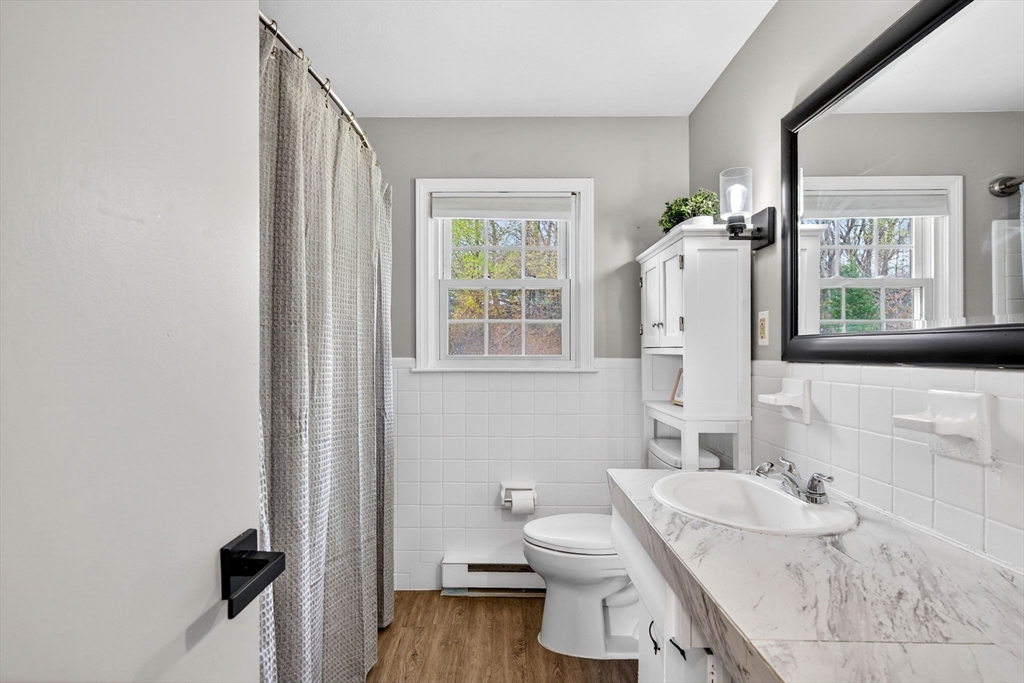 10 Meadowbrook Road Auburn, MA 01501 - Photo 15 of 27 Gallery Image 15