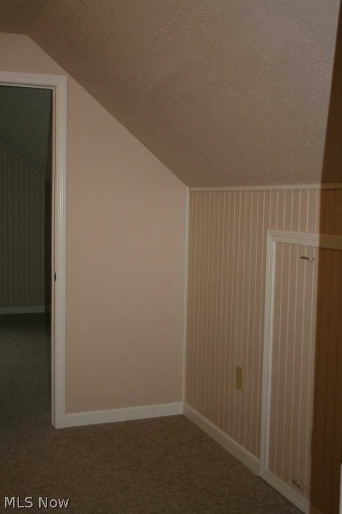 2205 Geiger Road Monroeville, OH 44847 - Photo 13 of 15 Gallery Image 13