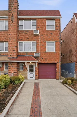 $1,400,000 | 61-82 56th Street | Maspeth