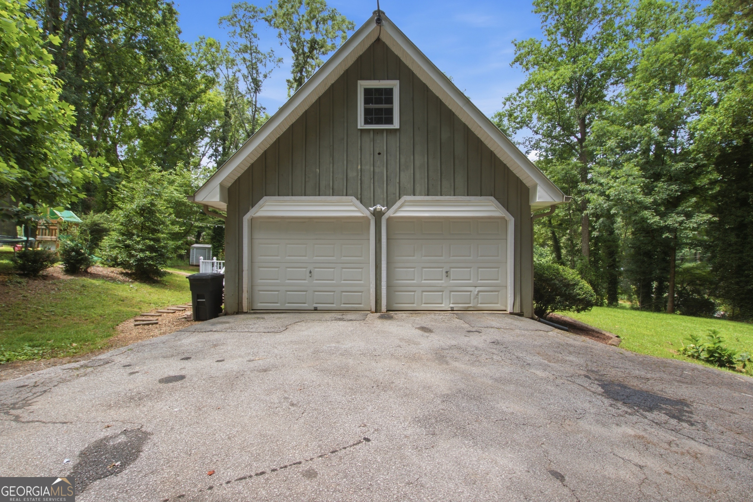 147 Ridgeway Circle Cornelia, GA 30531 - Photo 11 of 51