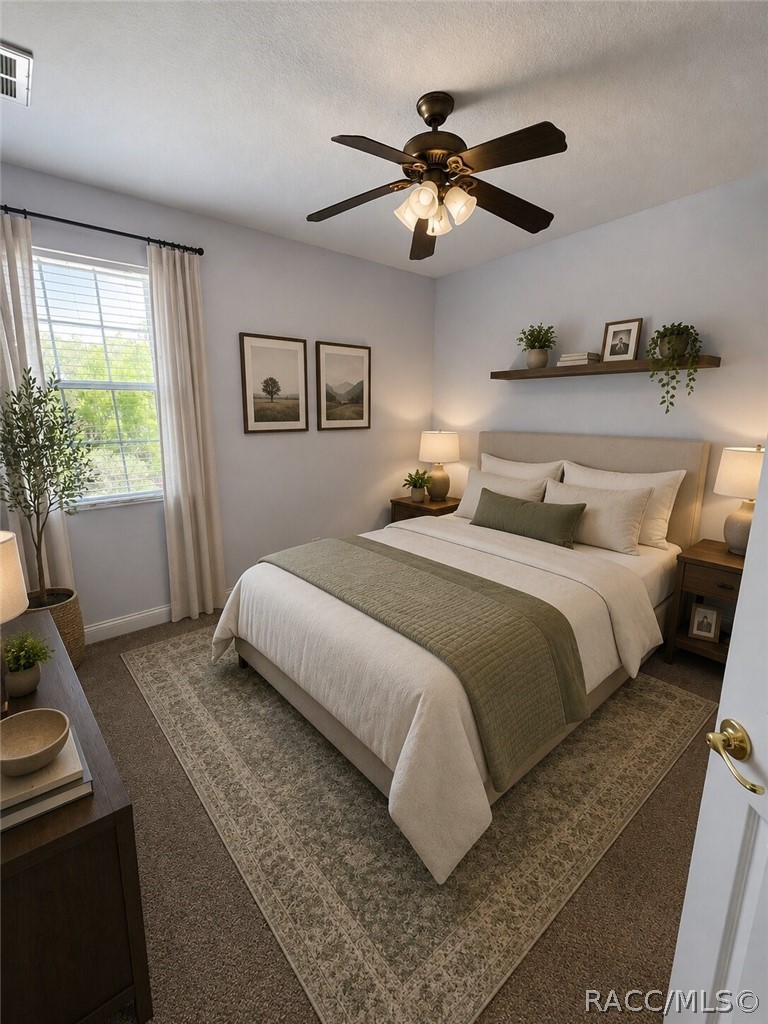 5322 West Vanilla Loop Homosassa, FL 34448 - Photo 5 of 22