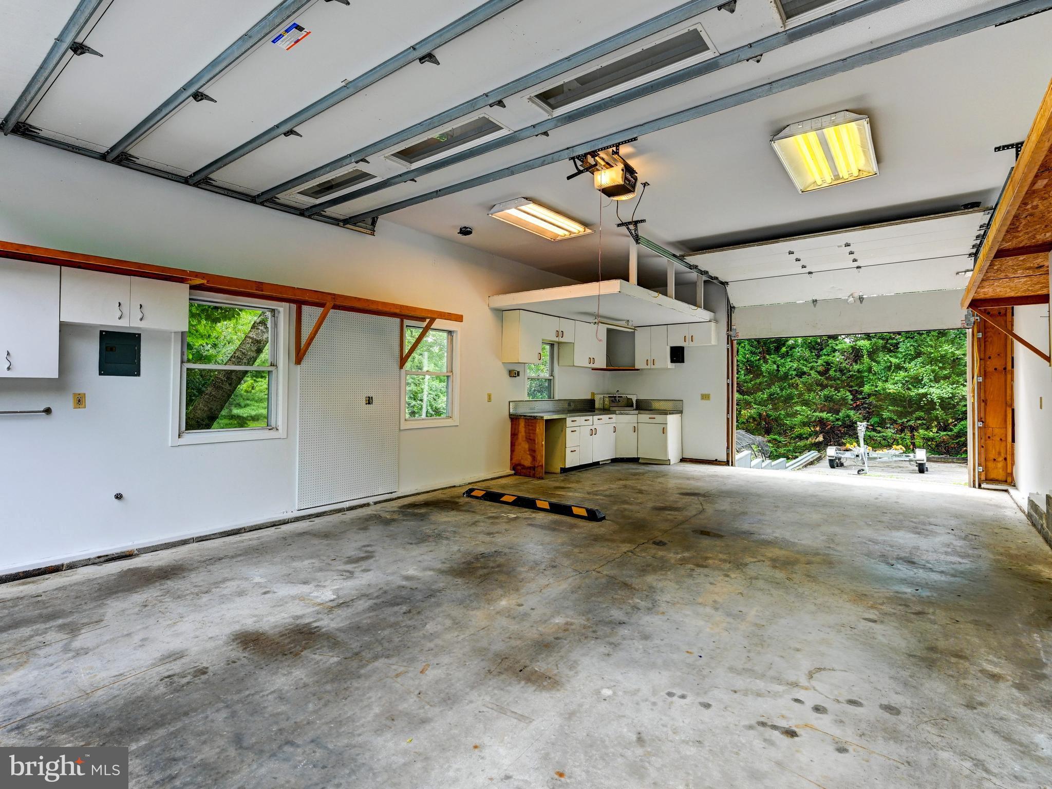 5457 Kerger Road Ellicott City, MD 21043 - Photo 46 of 73