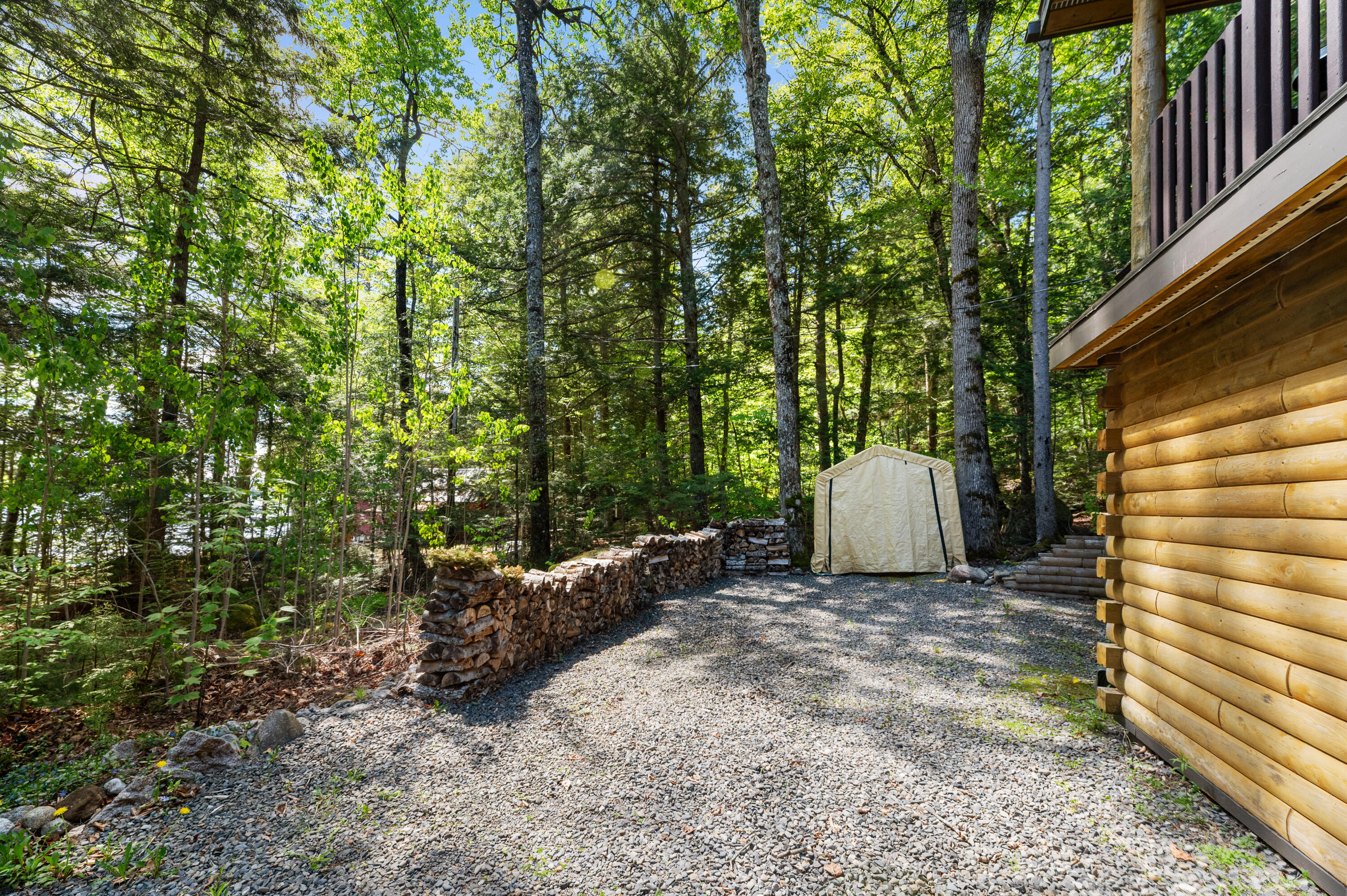 5 Canoe Court Millinocket, ME 04462 - Photo 52 of 55 DSC_2860