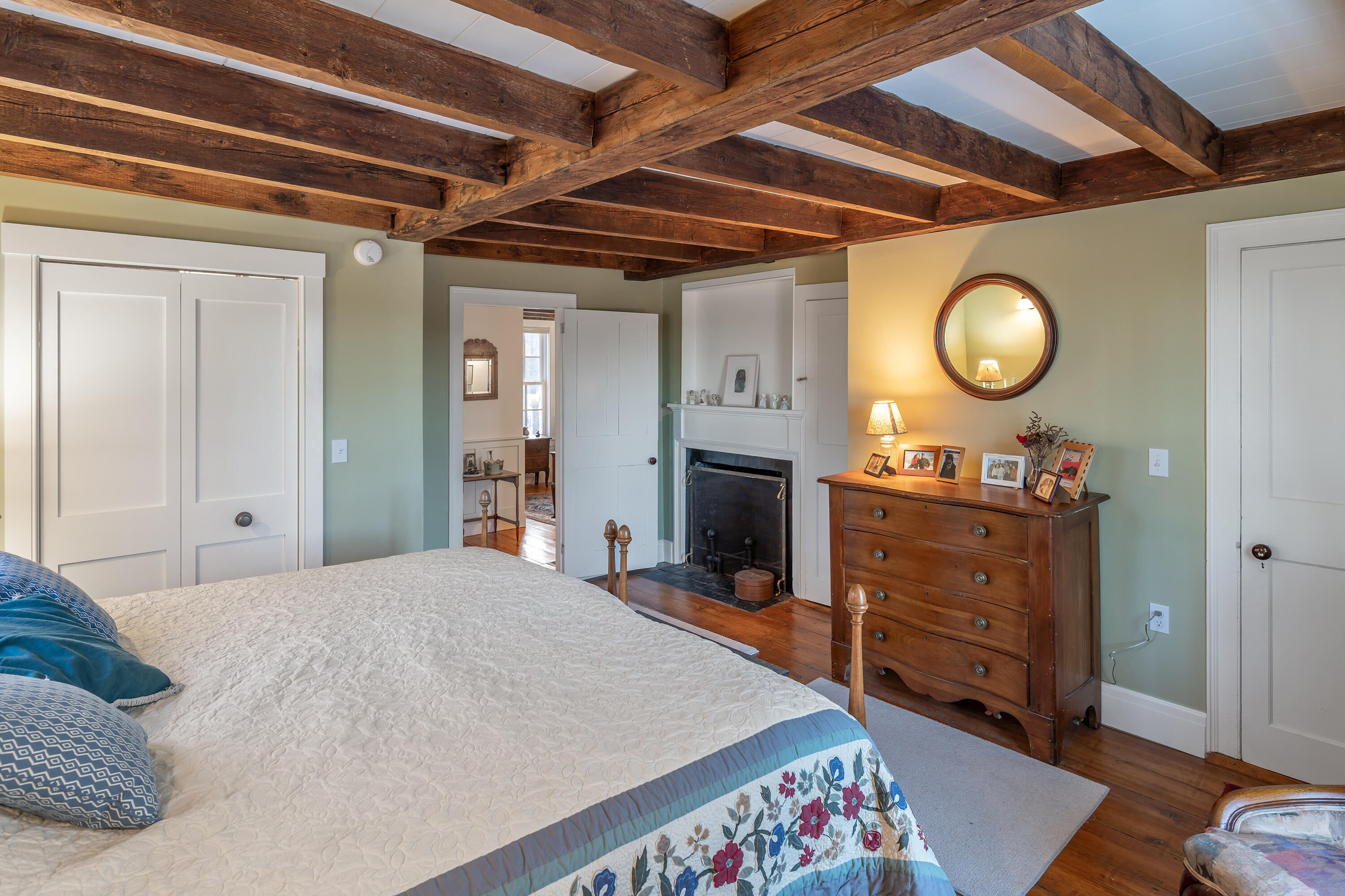 306 Tuttle Road Cumberland Center, ME 04021 - Photo 13 of 22 12