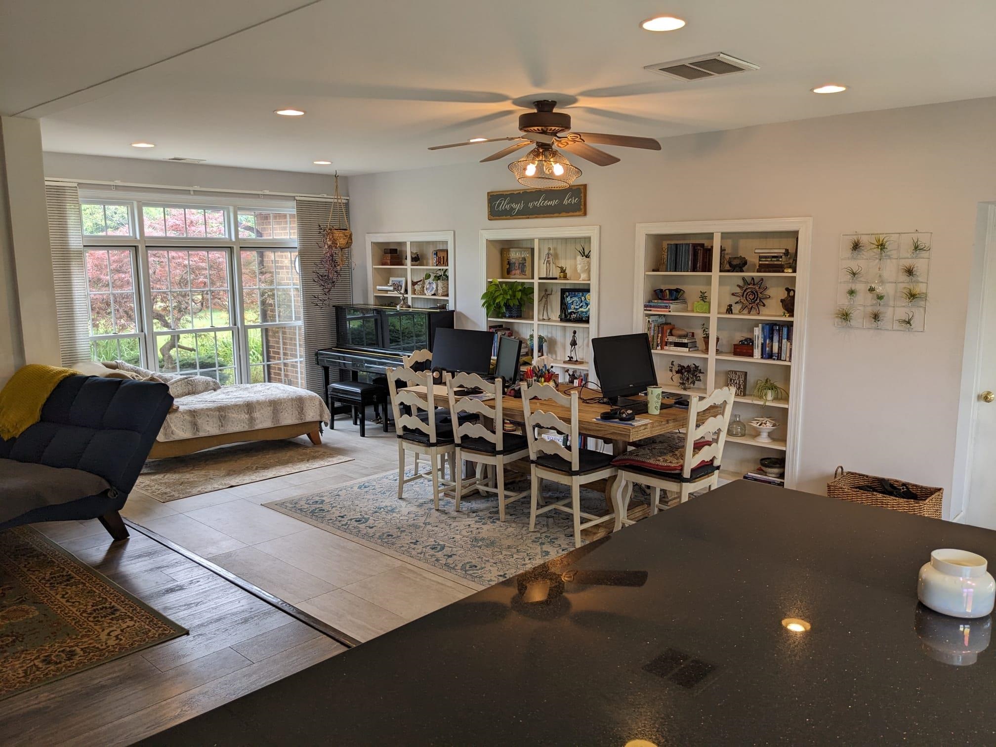 485 Highview Road New Market, VA 22844 - Photo 11 of 25