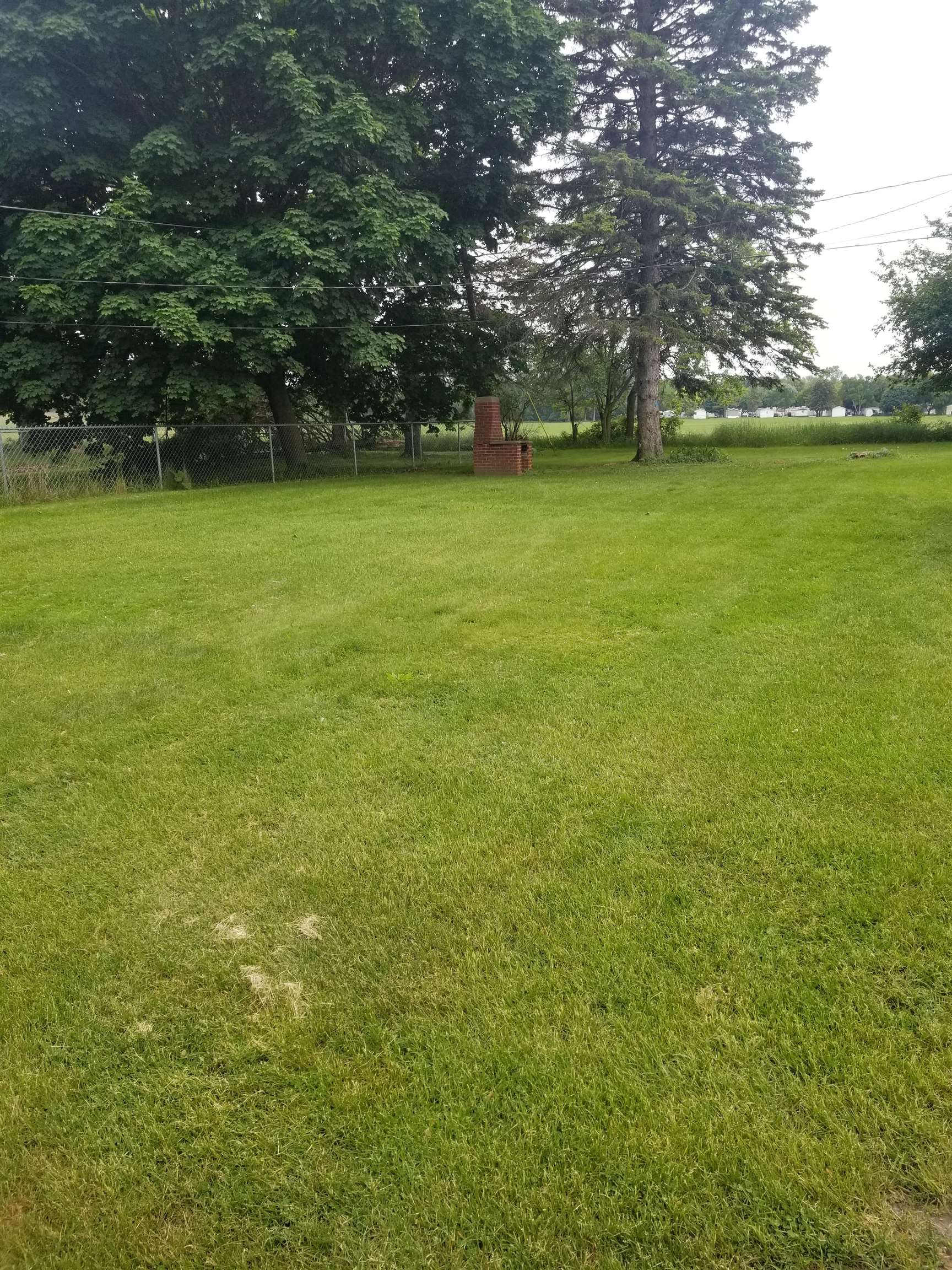 1042 Rosedale Street Alma, MI 48801 - Photo 23 of 23 1900508-22.JPG