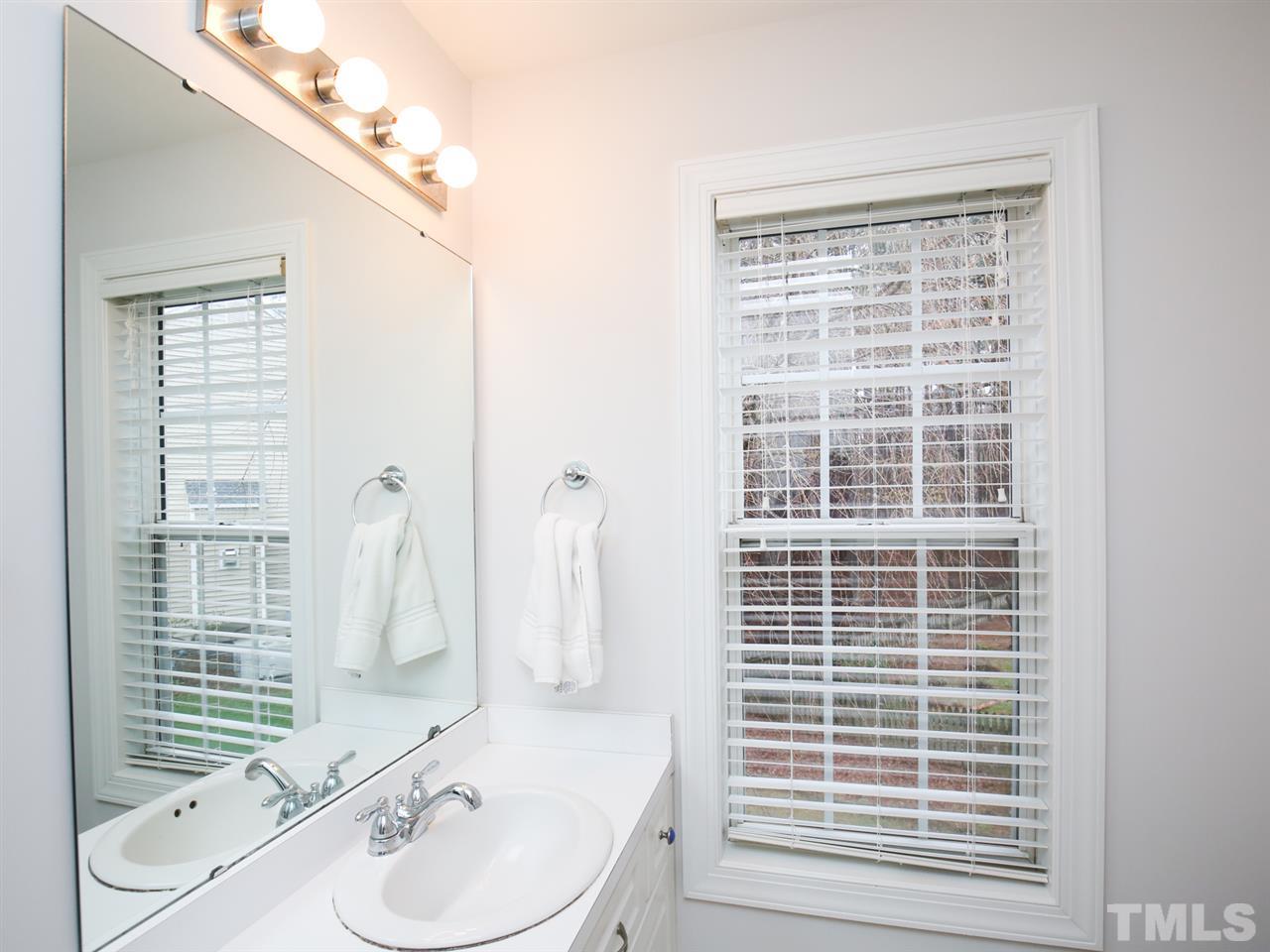 800 Shady Maple Court Raleigh, NC 27607 - Photo 22 of 25