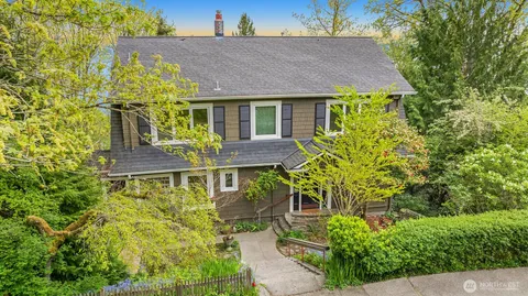 $1,950,000 | 412 36th Avenue, Seattle, WA 98122
