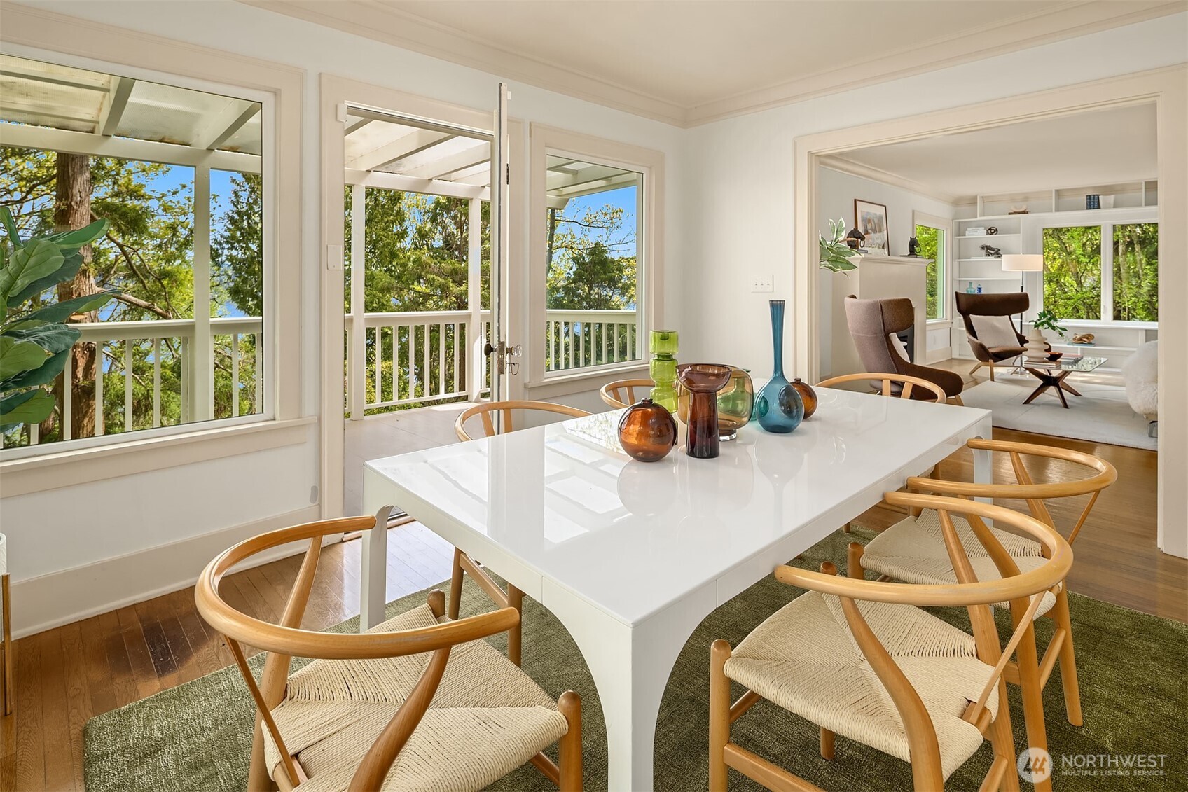 412 36th Avenue Seattle, WA 98122 - Photo 12 of 26