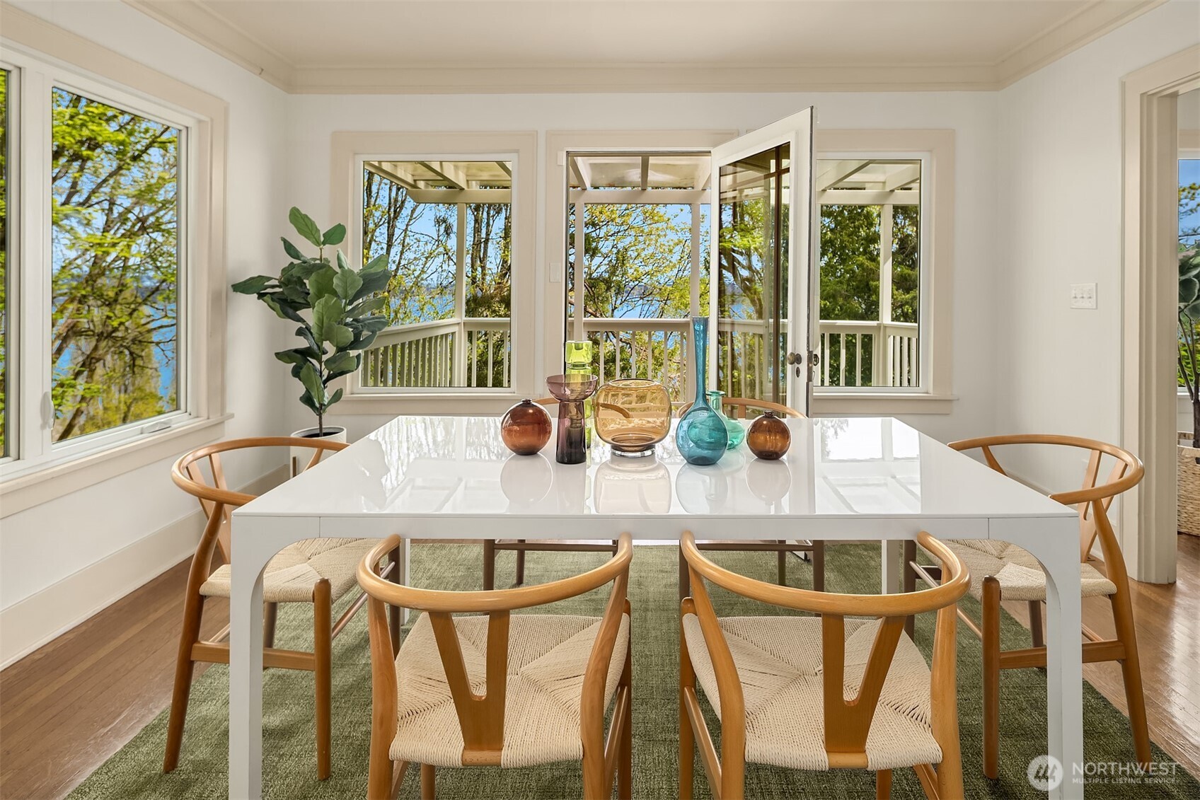 412 36th Avenue Seattle, WA 98122 - Photo 13 of 26