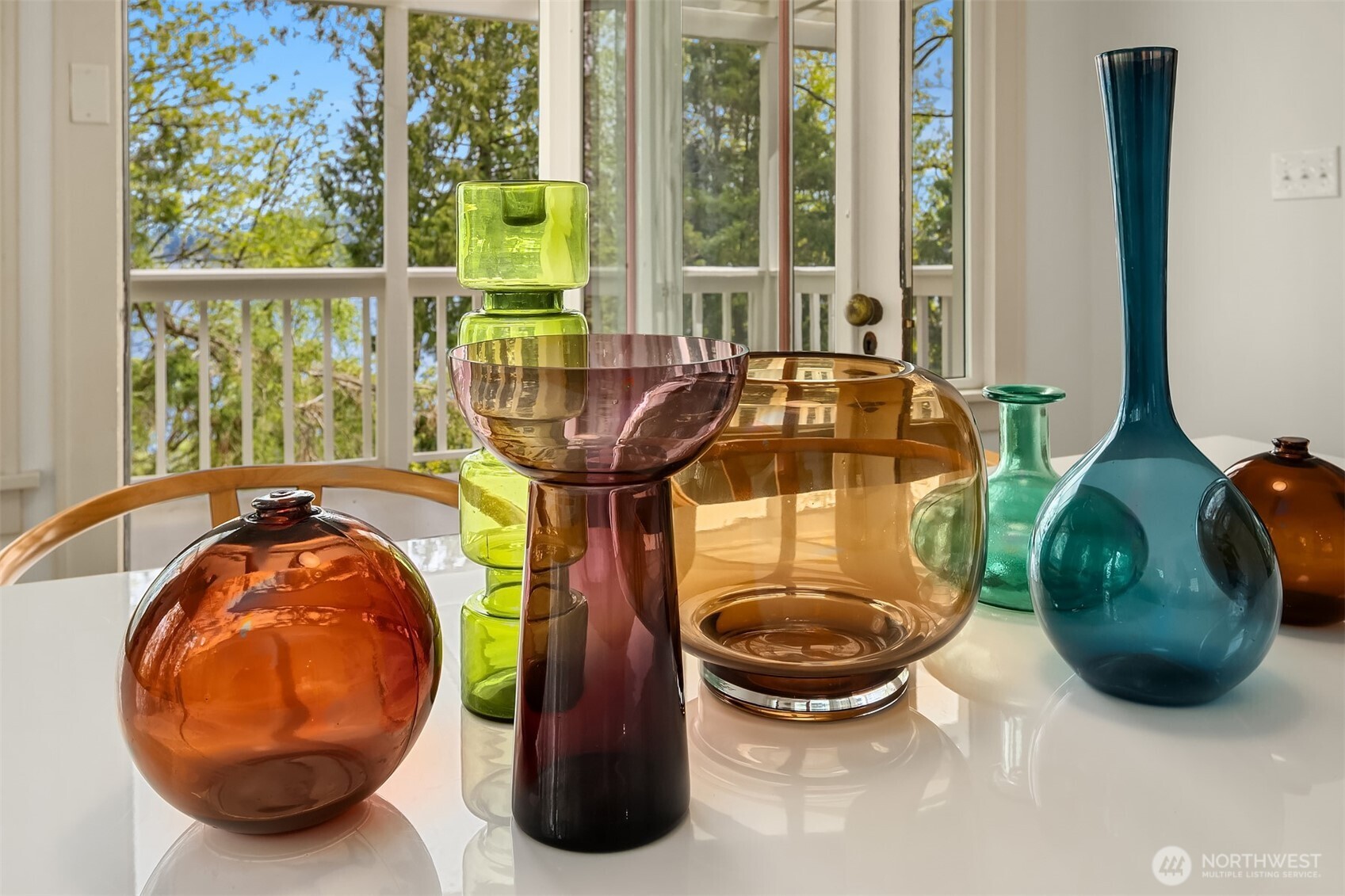 412 36th Avenue Seattle, WA 98122 - Photo 14 of 26