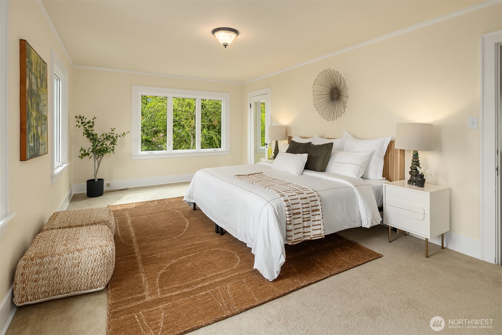 412 36th Avenue Seattle, WA 98122 - Photo 17 of 26