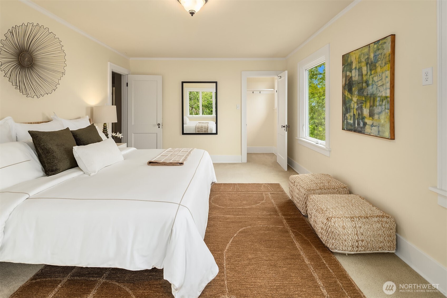 412 36th Avenue Seattle, WA 98122 - Photo 18 of 26