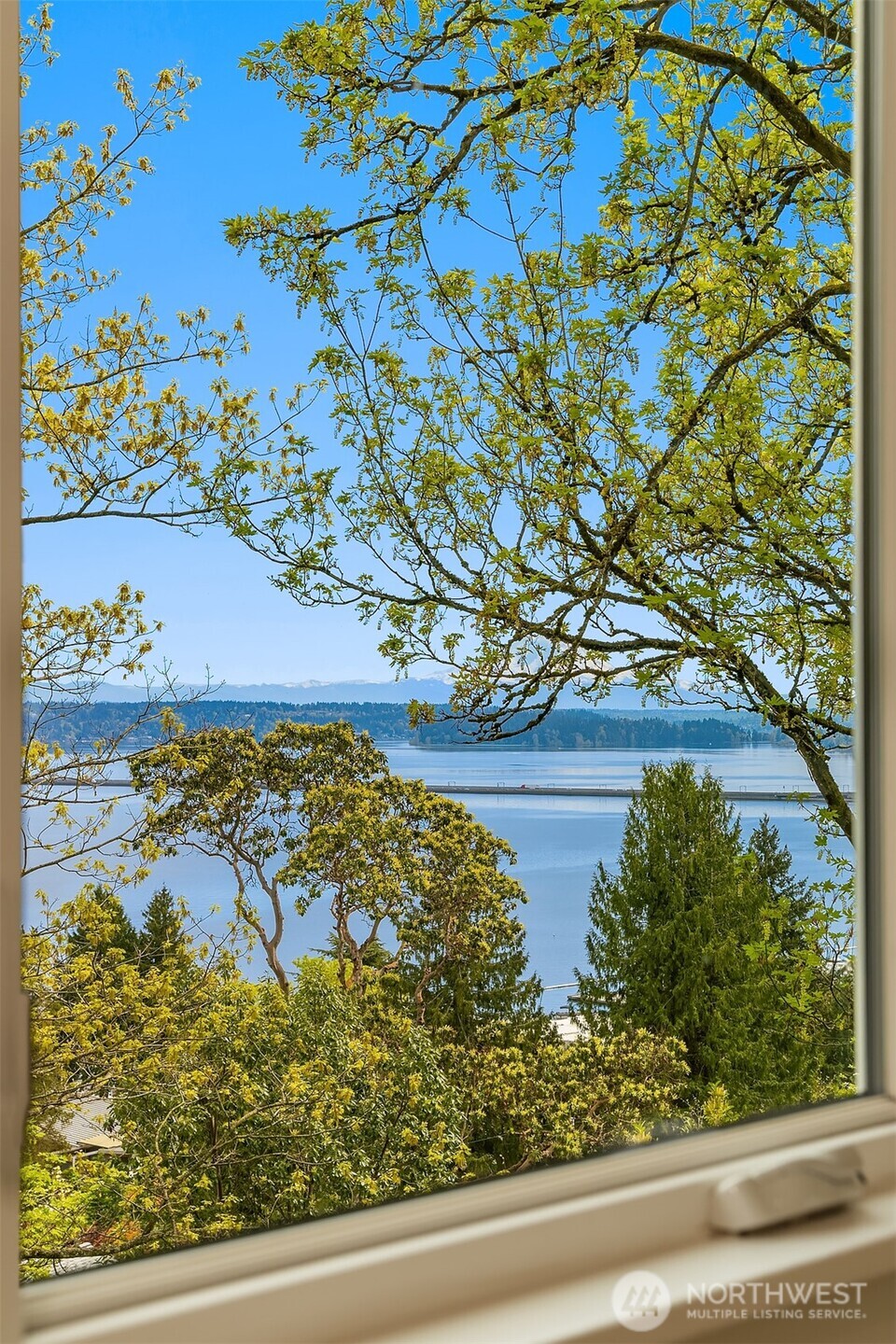 412 36th Avenue Seattle, WA 98122 - Photo 20 of 26