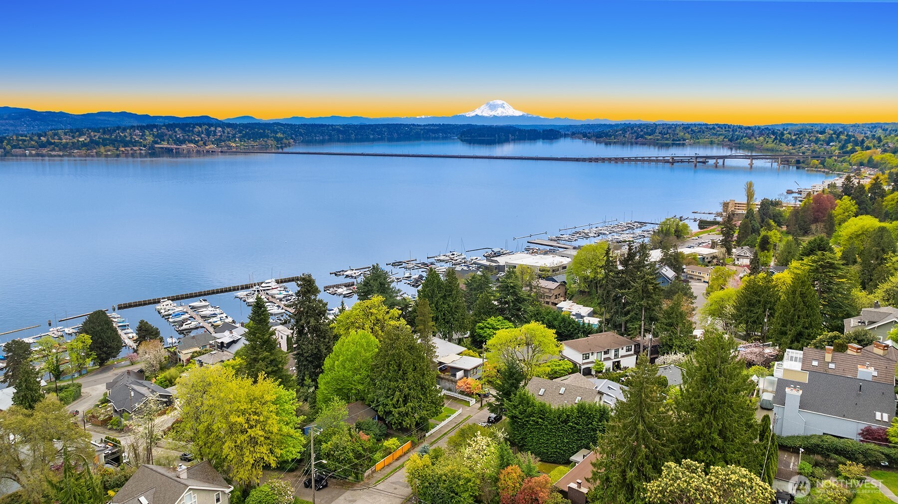 412 36th Avenue Seattle, WA 98122 - Photo 2 of 26