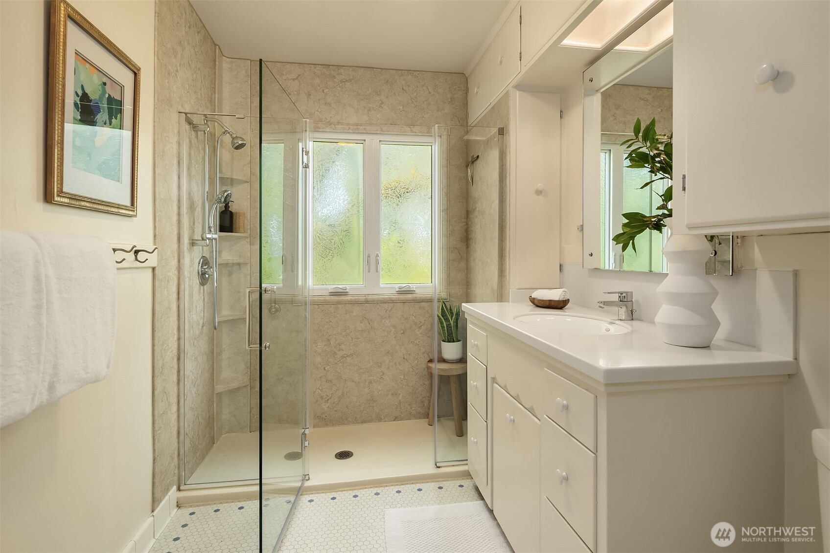 412 36th Avenue Seattle, WA 98122 - Photo 22 of 26