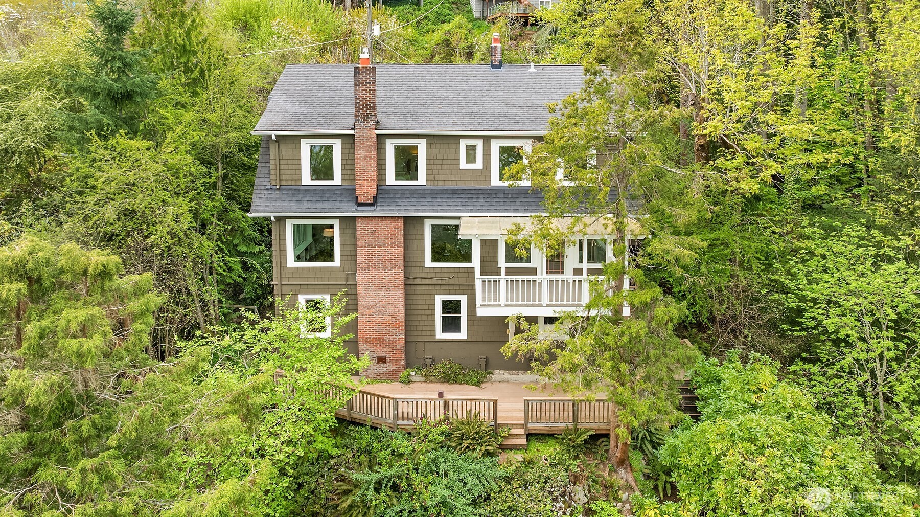 412 36th Avenue Seattle, WA 98122 - Photo 24 of 26