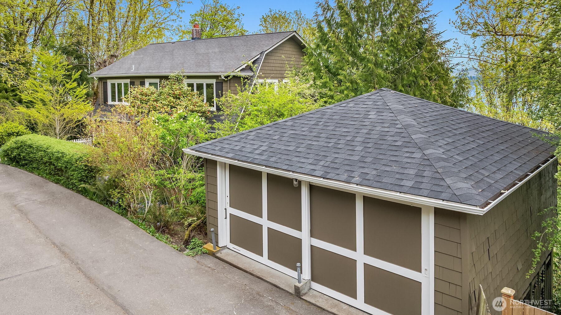 412 36th Avenue Seattle, WA 98122 - Photo 25 of 26
