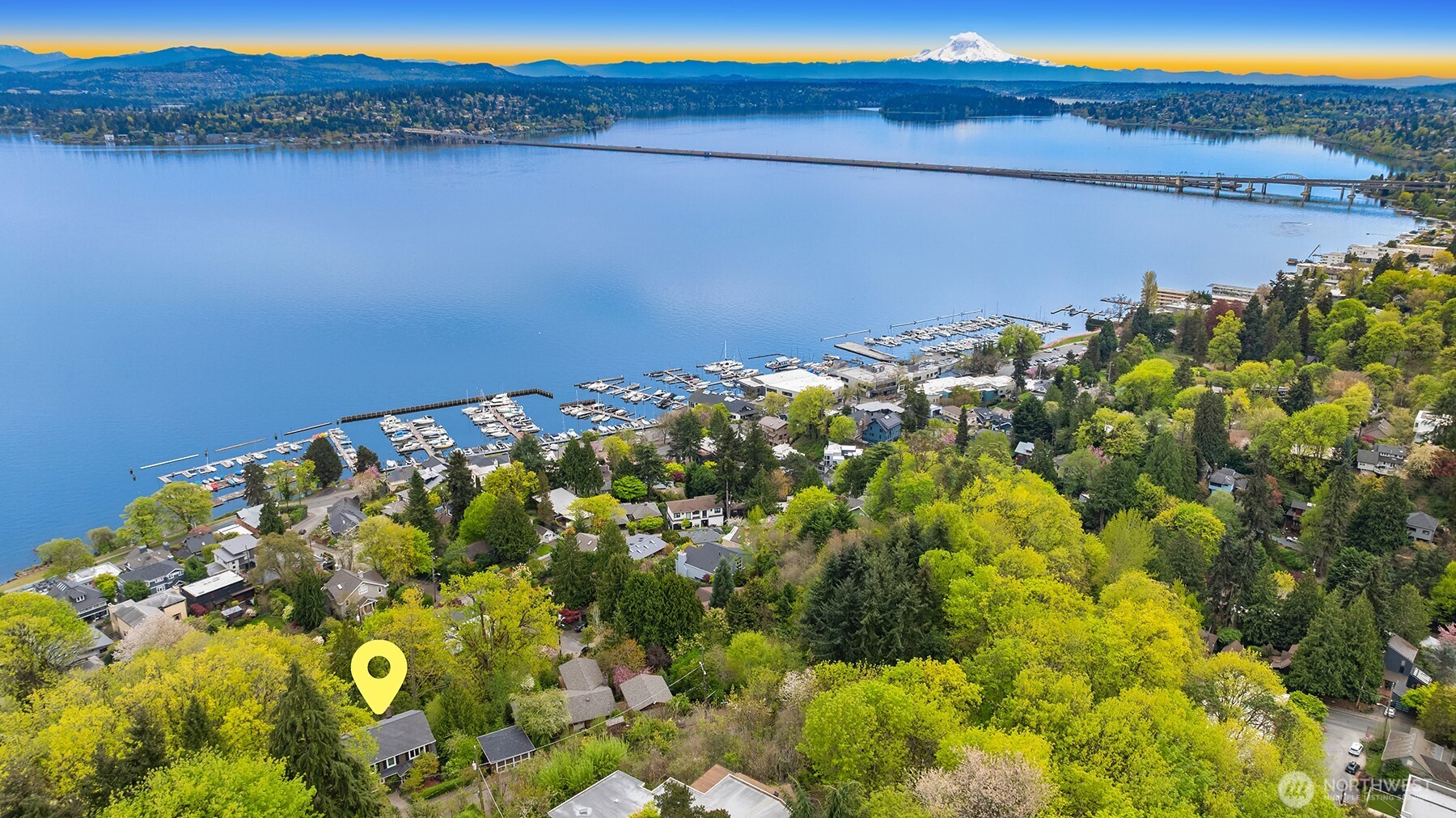 412 36th Avenue Seattle, WA 98122 - Photo 26 of 26