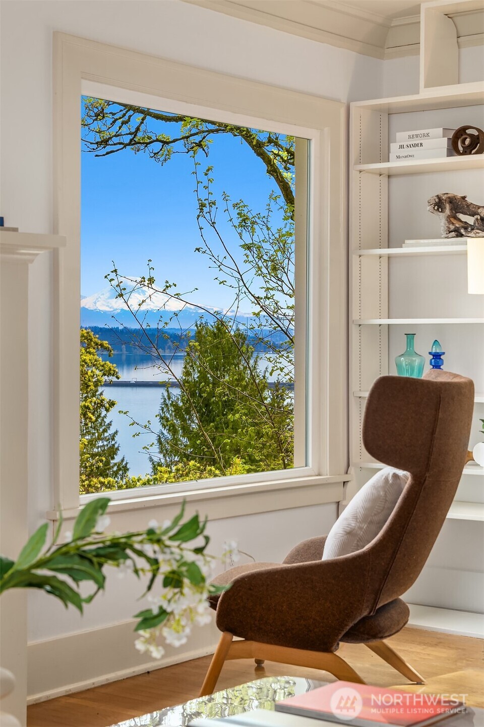 412 36th Avenue Seattle, WA 98122 - Photo 5 of 26