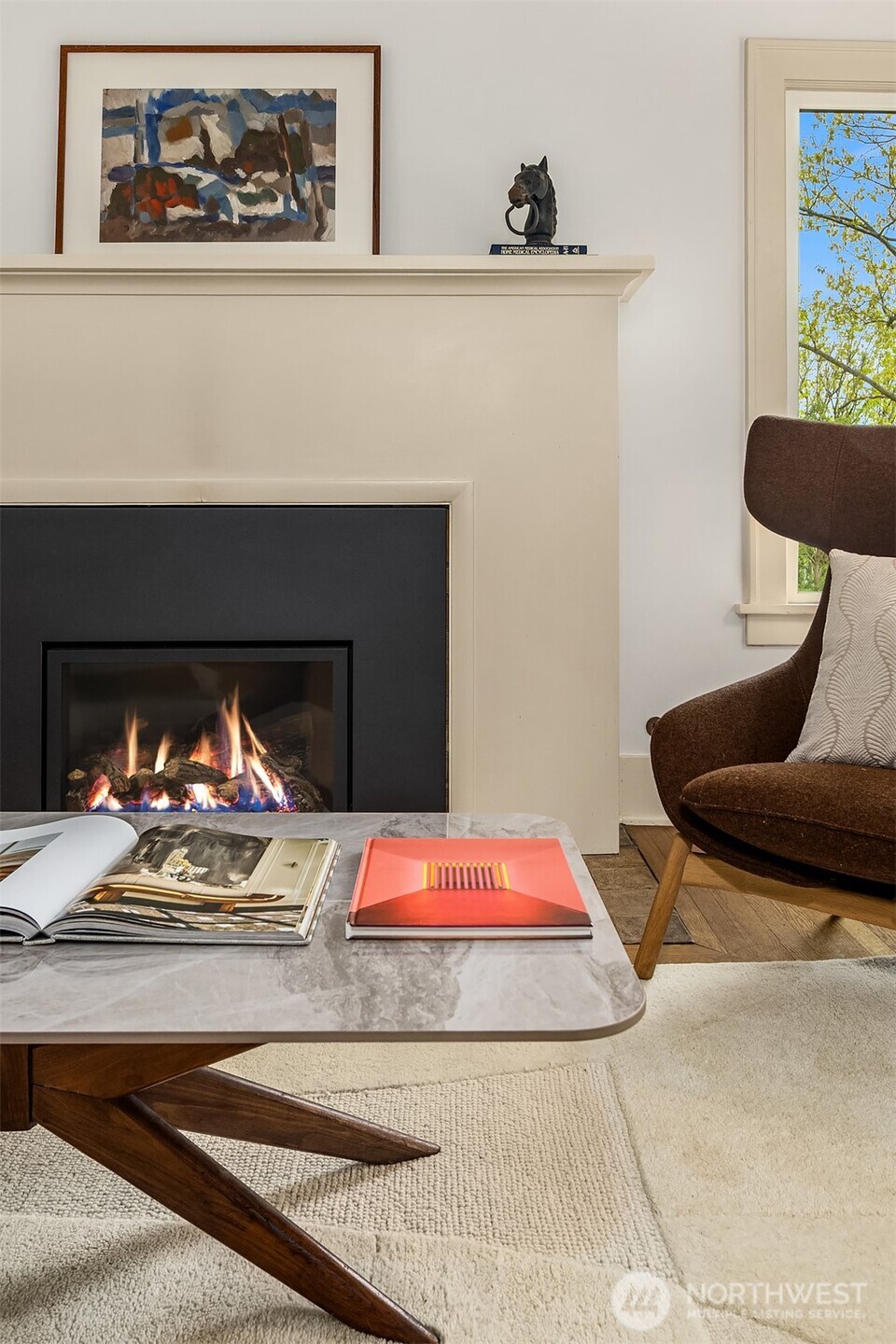 412 36th Avenue Seattle, WA 98122 - Photo 10 of 26