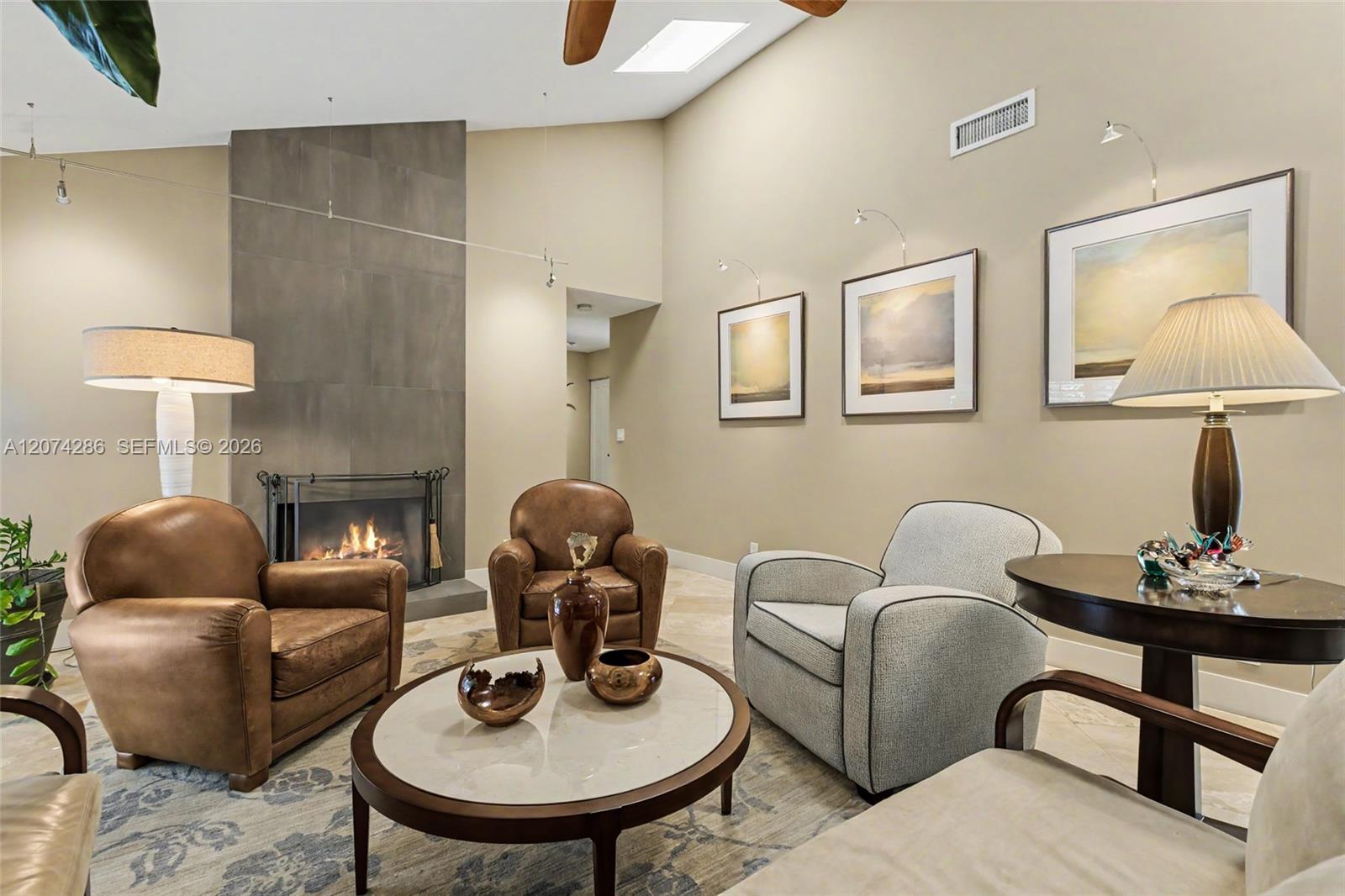 13 Dogwood Road Hollywood, FL 33021 - Photo 6 of 46 Gallery Image 6