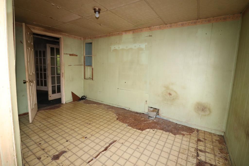 4428 Keefer Road Roanoke, VA 24018 - Photo 16 of 21 a view of empty room