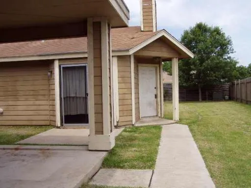 $1,170 | 11739 Spring Club Drive, San Antonio, TX 78249