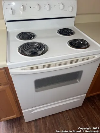 $1,170 | 11739 Spring Club Drive, San Antonio, TX 78249