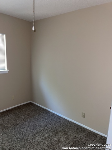 11739 Spring Club Drive San Antonio, TX 78249 - Photo 6 of 13