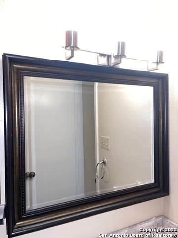 11739 Spring Club Drive San Antonio, TX 78249 - Photo 7 of 13