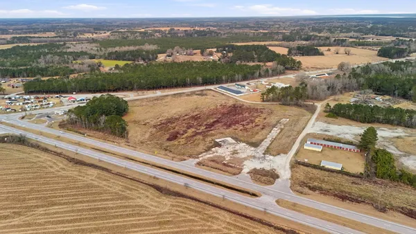 $1,500,000 | 0 Highway 301 & 15 Santee Sc 29142, Santee, SC 29142
