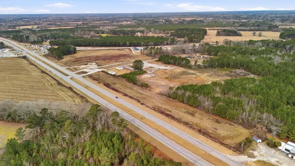 $1,500,000 | 0 Highway 301 & 15 Santee Sc 29142, Santee, SC 29142