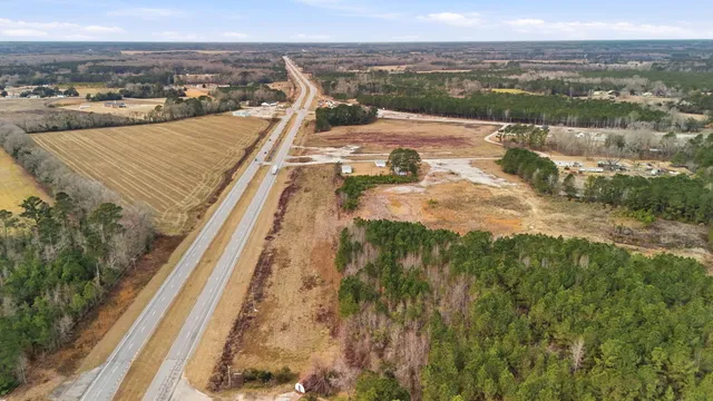$1,500,000 | 0 Highway 301 & 15 Santee Sc 29142, Santee, SC 29142
