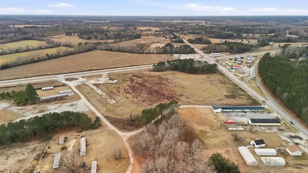 $1,500,000 | 0 Highway 301 & 15 Santee Sc 29142, Santee, SC 29142