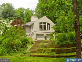 3704 Centerville Road Greenville, DE 19807 - Photo 2 of 6