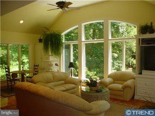 3704 Centerville Road Greenville, DE 19807 - Photo 3 of 6