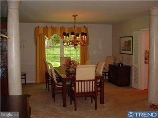 3704 Centerville Road Greenville, DE 19807 - Photo 4 of 6
