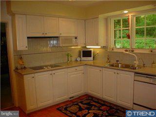 3704 Centerville Road Greenville, DE 19807 - Photo 5 of 6